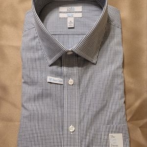 Craft&Barrow Men's shirt